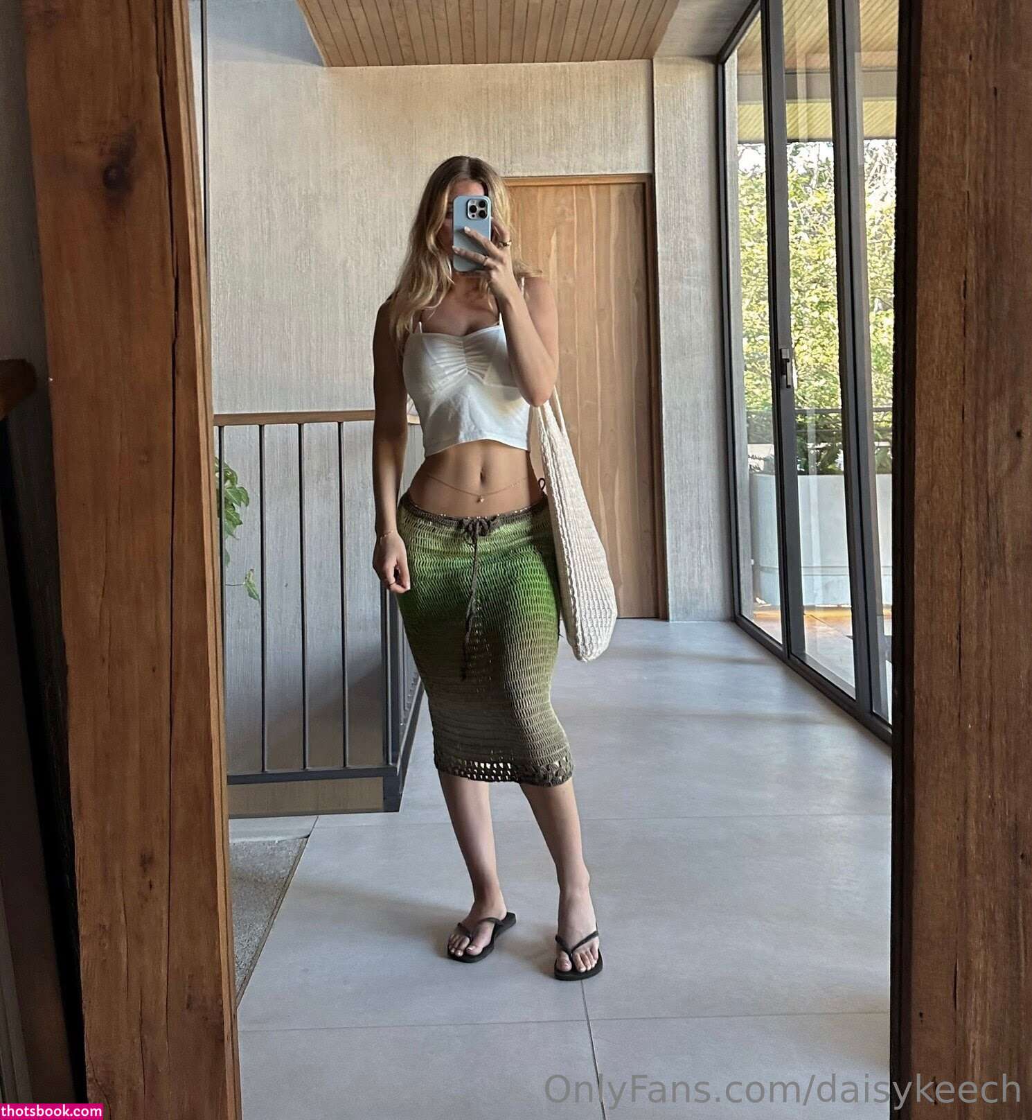 Daisy Keech Photo #629