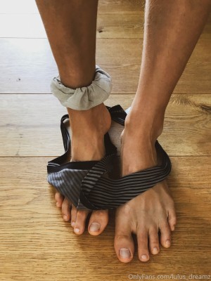 lulusdreamz Photo #10