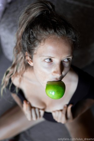 lulusdreamz Photo #36