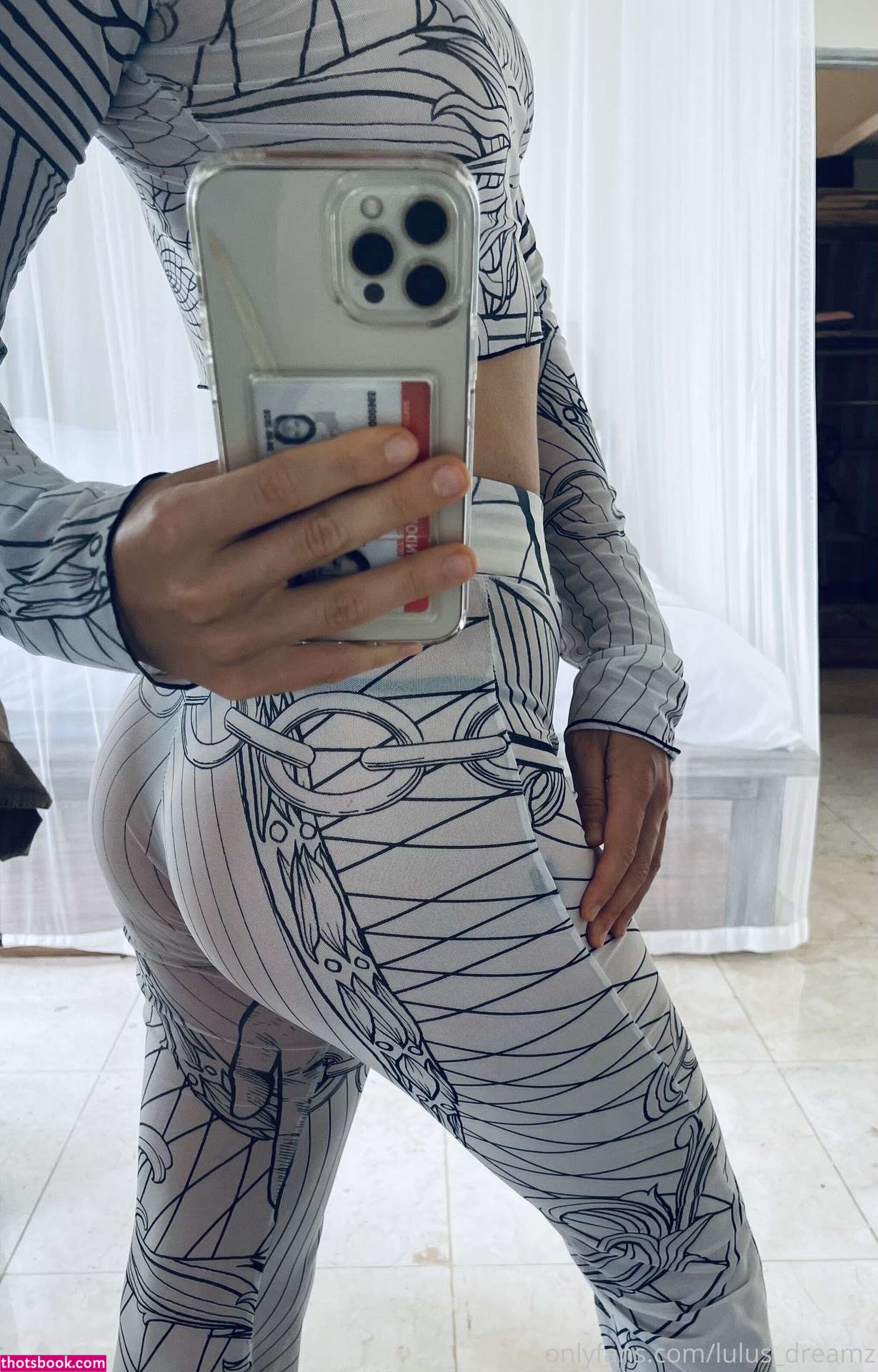 lulusdreamz Photo #53