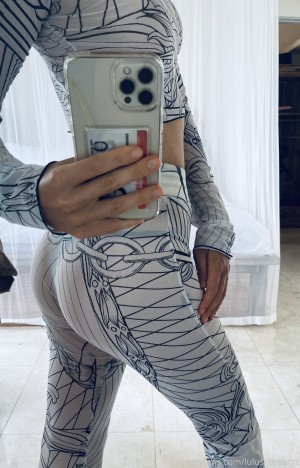 lulusdreamz Photo #53