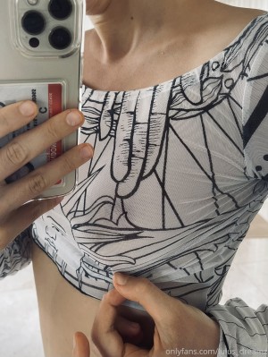 lulusdreamz Photo #56