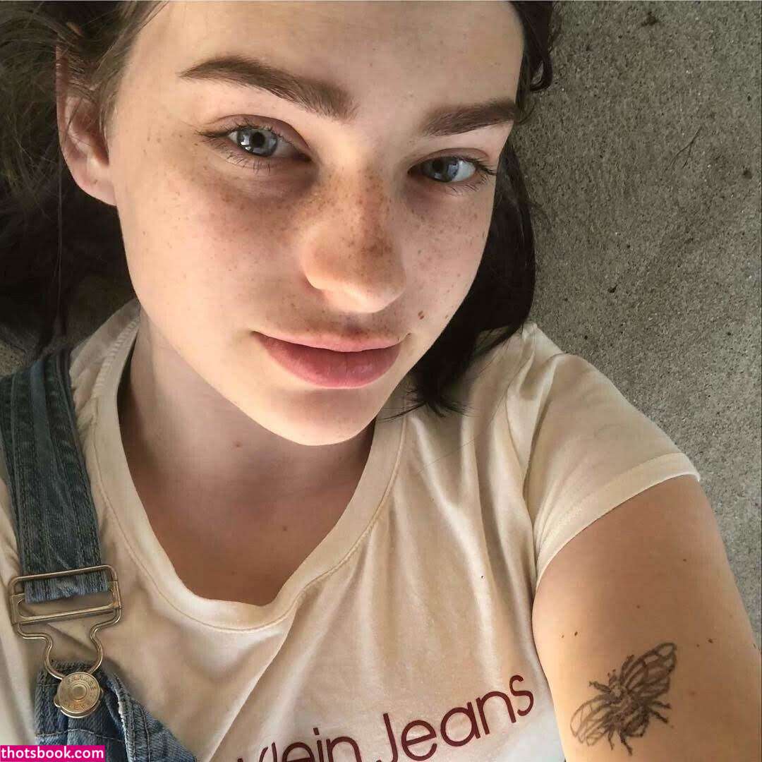 Simple Sprout Photo #10