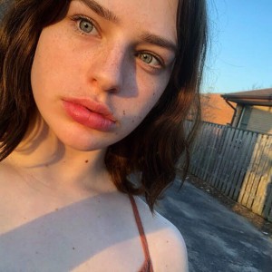 Simple Sprout Photo #7