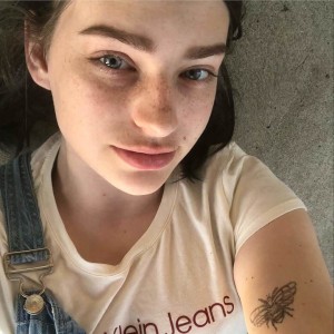 Simple Sprout Photo #10