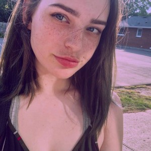 Simple Sprout Photo #15