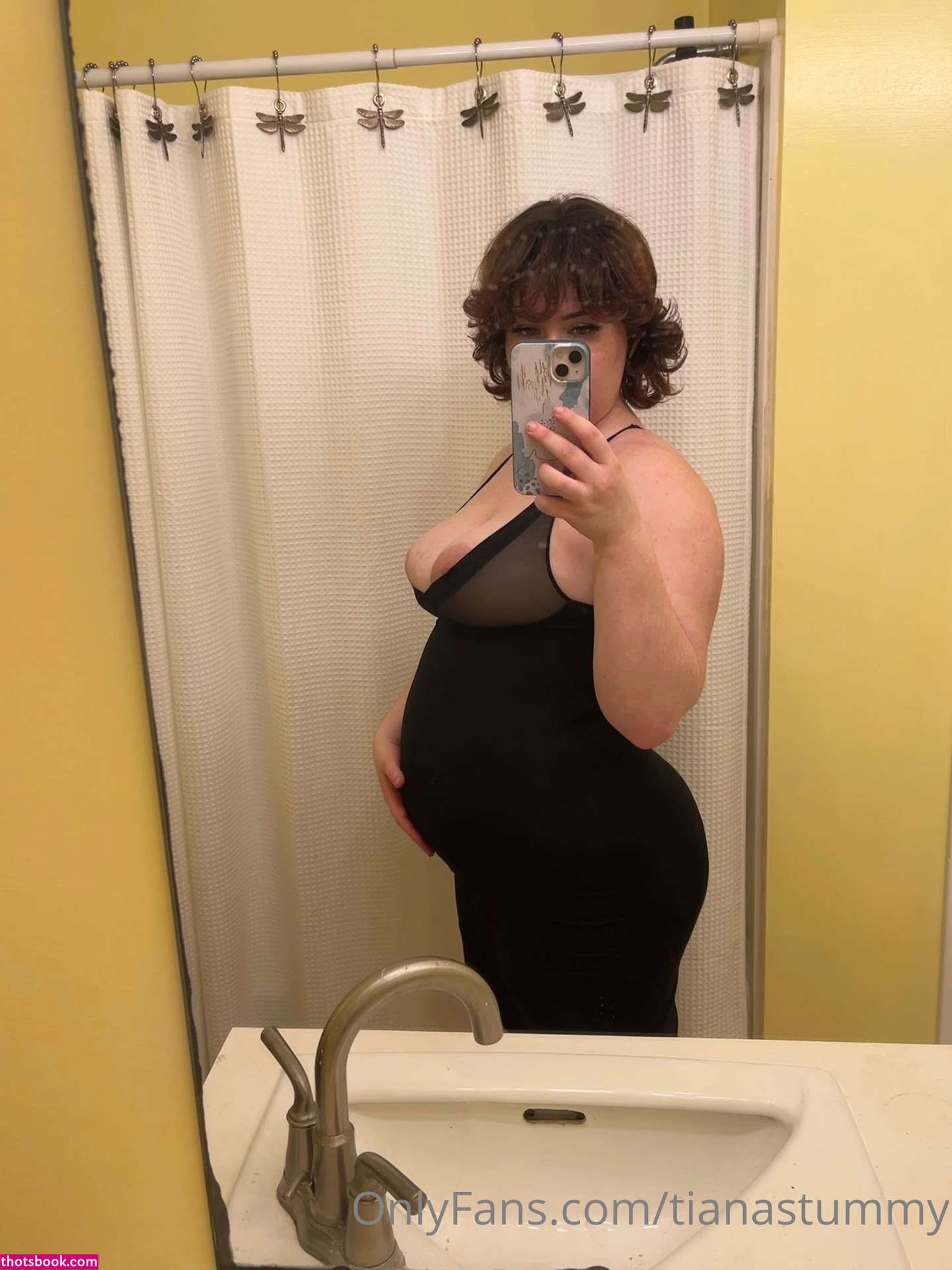 Tianastummy Photo #4