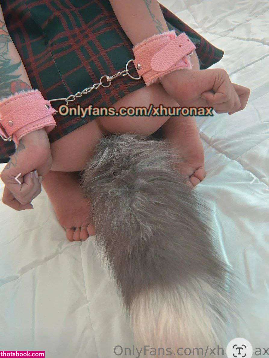 Hurona Rolera Photo #4