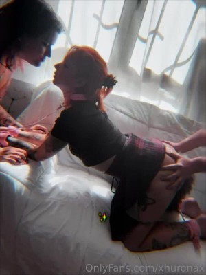 Hurona Rolera Photo #2