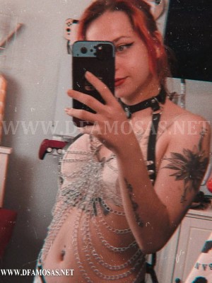 Hurona Rolera Photo #7