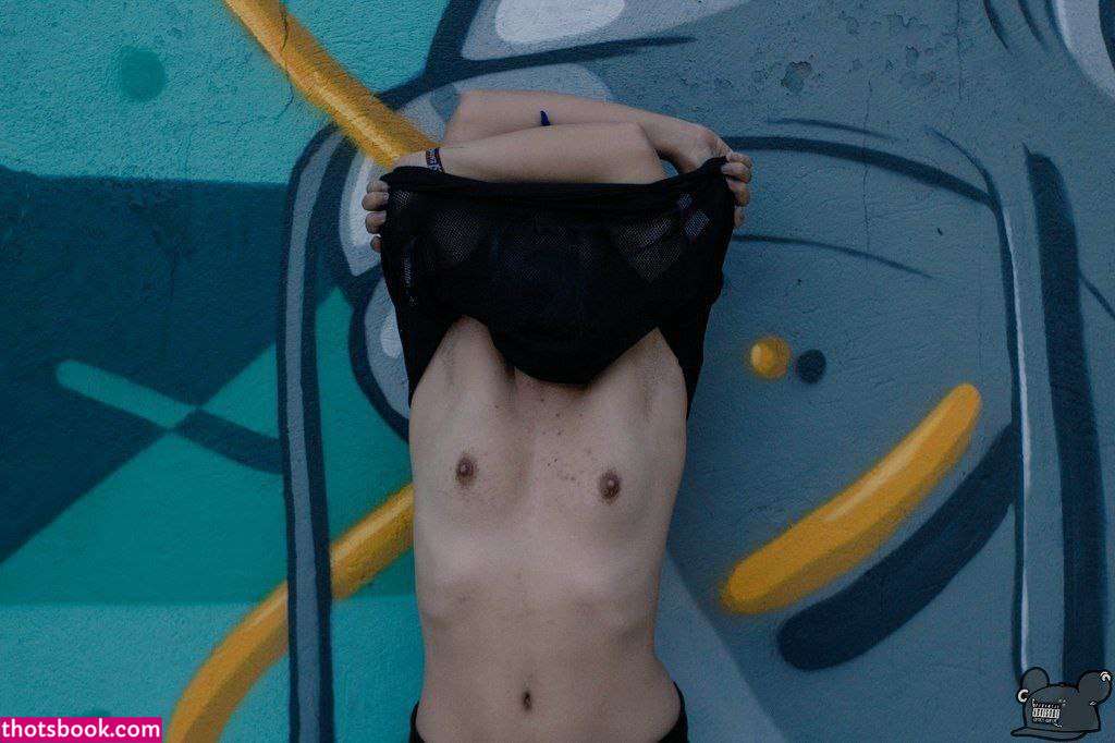 Hurona Rolera Photo #26