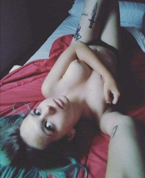 Hurona Rolera Photo #35