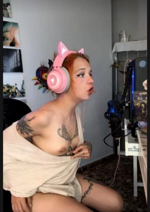 Hurona Rolera Photo #39