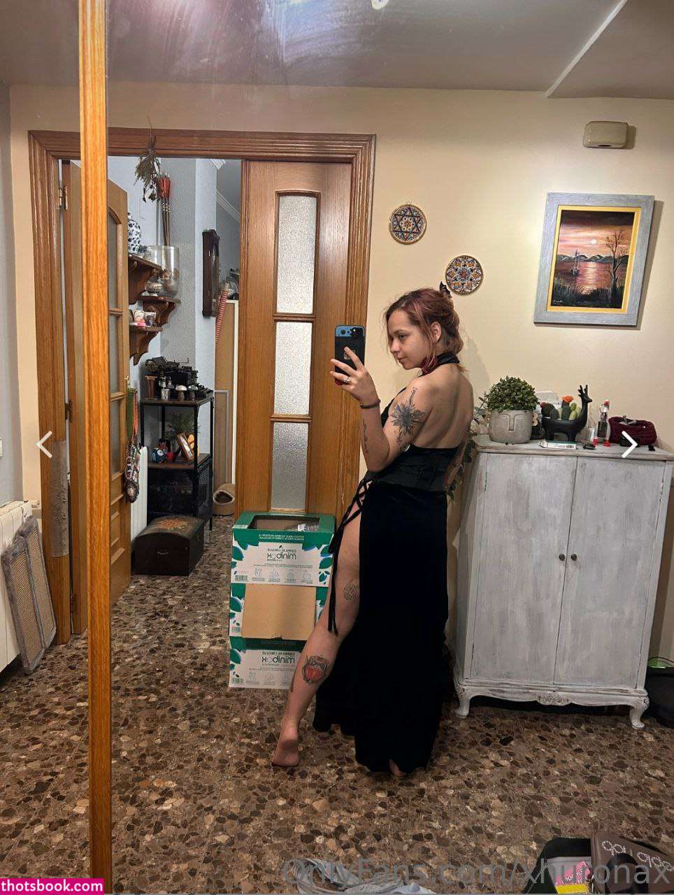 Hurona Rolera Photo #44