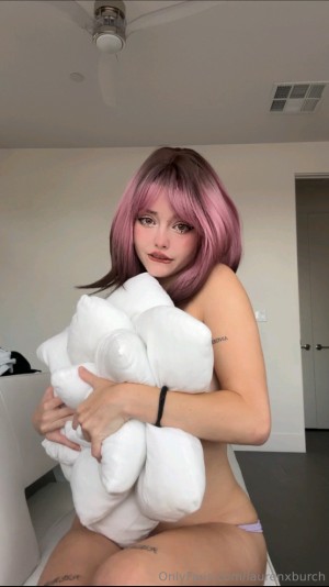 Burch Twins Photo #1092