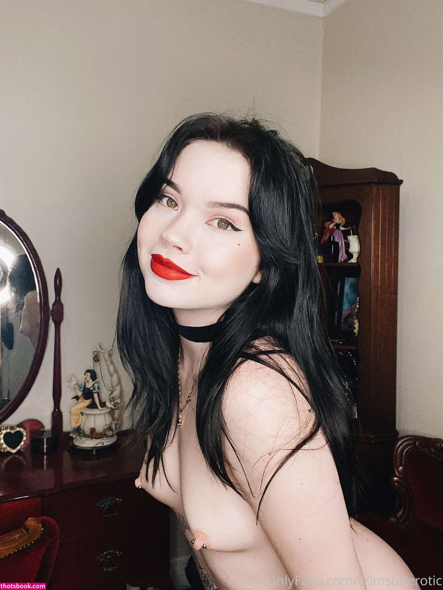 Crimsonerotic Photo #73