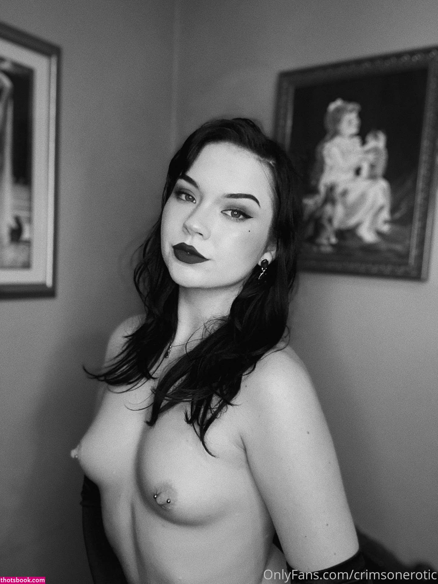 Crimsonerotic Photo #76