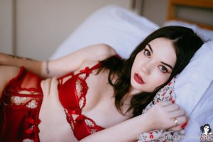 Crimsonerotic Photo #148