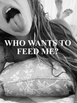 lulusdreamz Photo #79