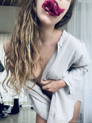 lulusdreamz Photo #87