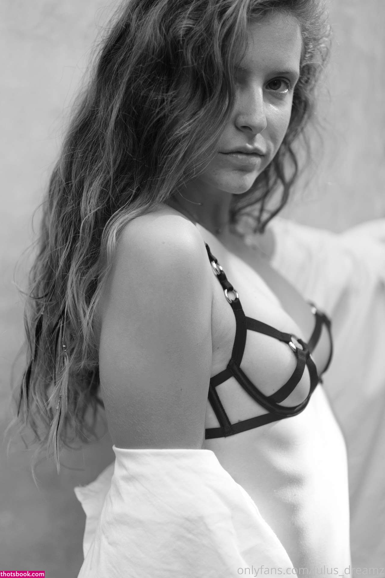 lulusdreamz Photo #202