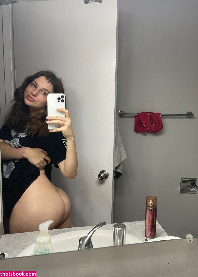 Simple Sprout Photo #77