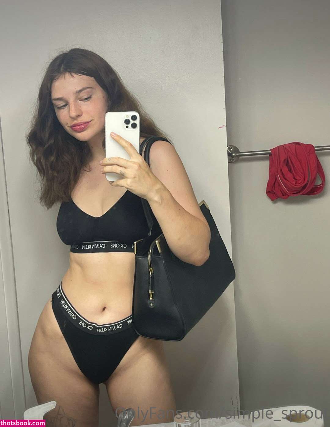 Simple Sprout Photo #79