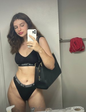 Simple Sprout Photo #79