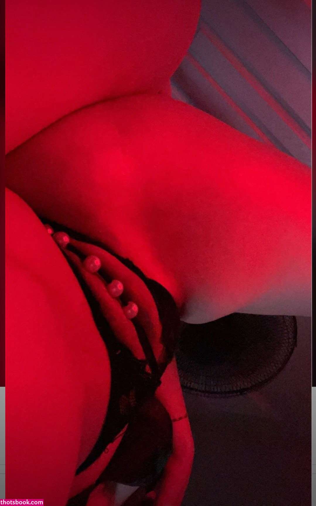 Simple Sprout Photo #115