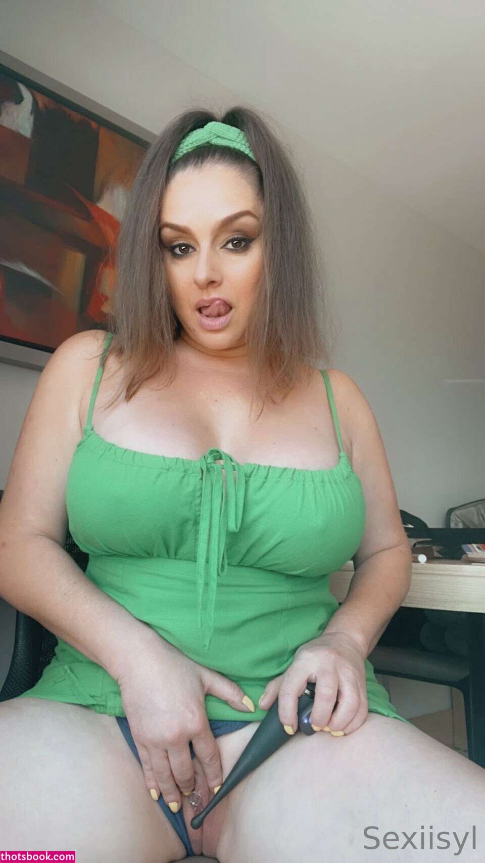 Syllopez79 Photo #55