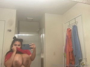 thebaebreanna1 Photo #142