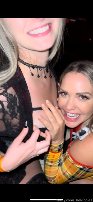 Thenicolet Photo #108