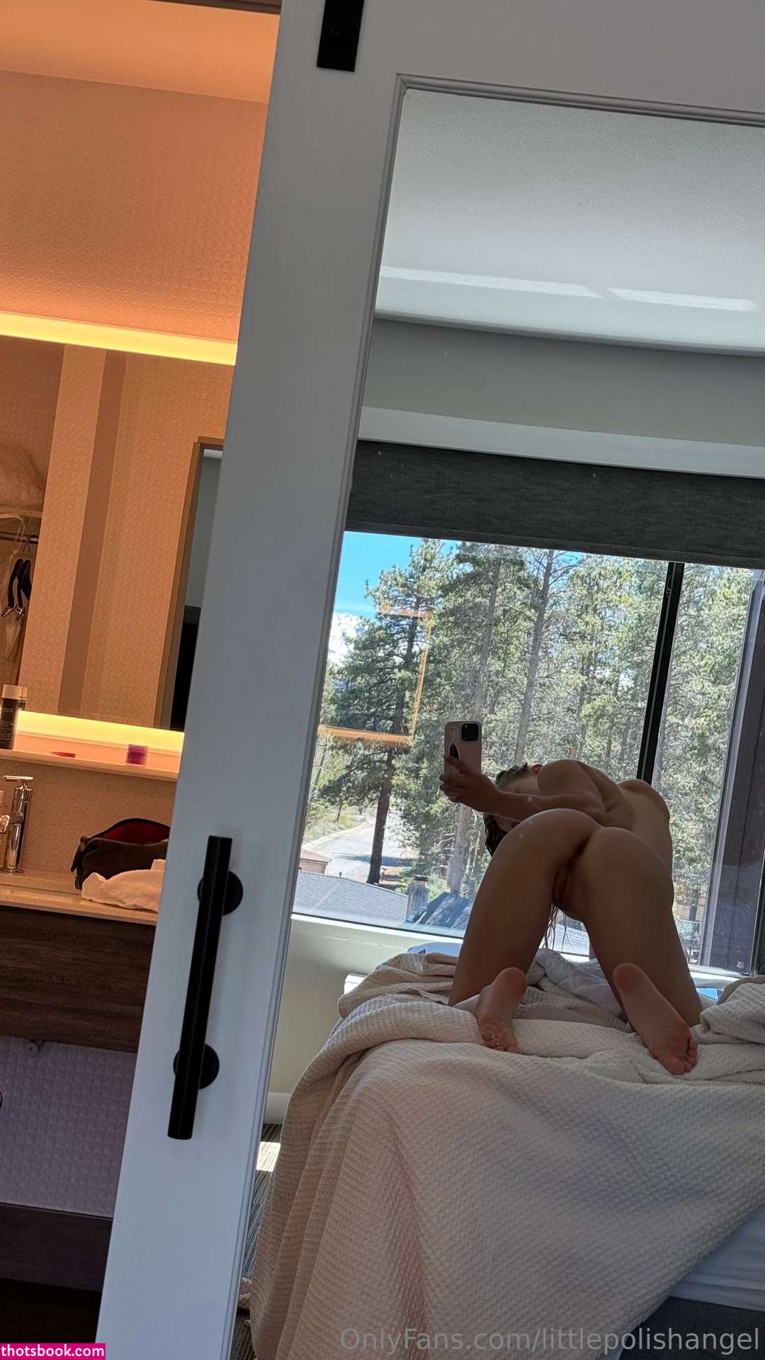 Xdestinyrose Photo #563