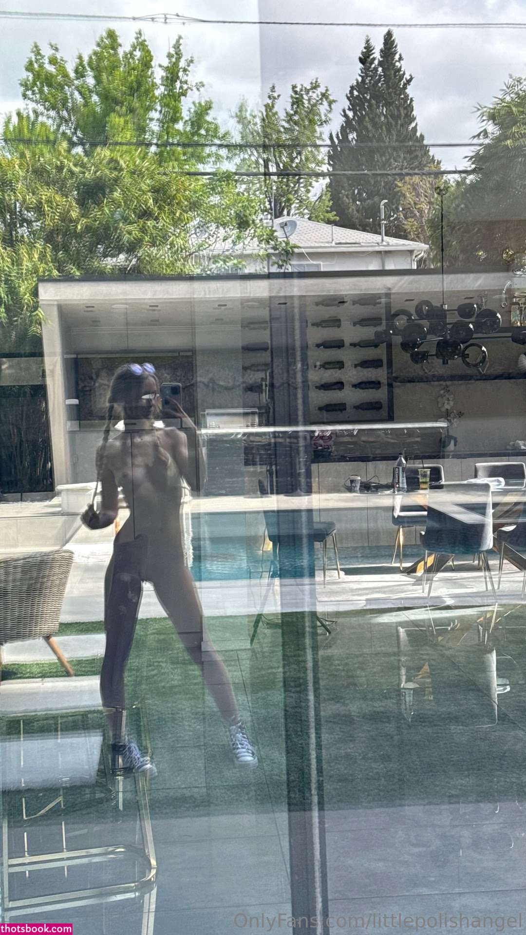 Xdestinyrose Photo #607