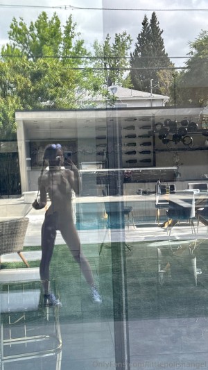 Xdestinyrose Photo #607