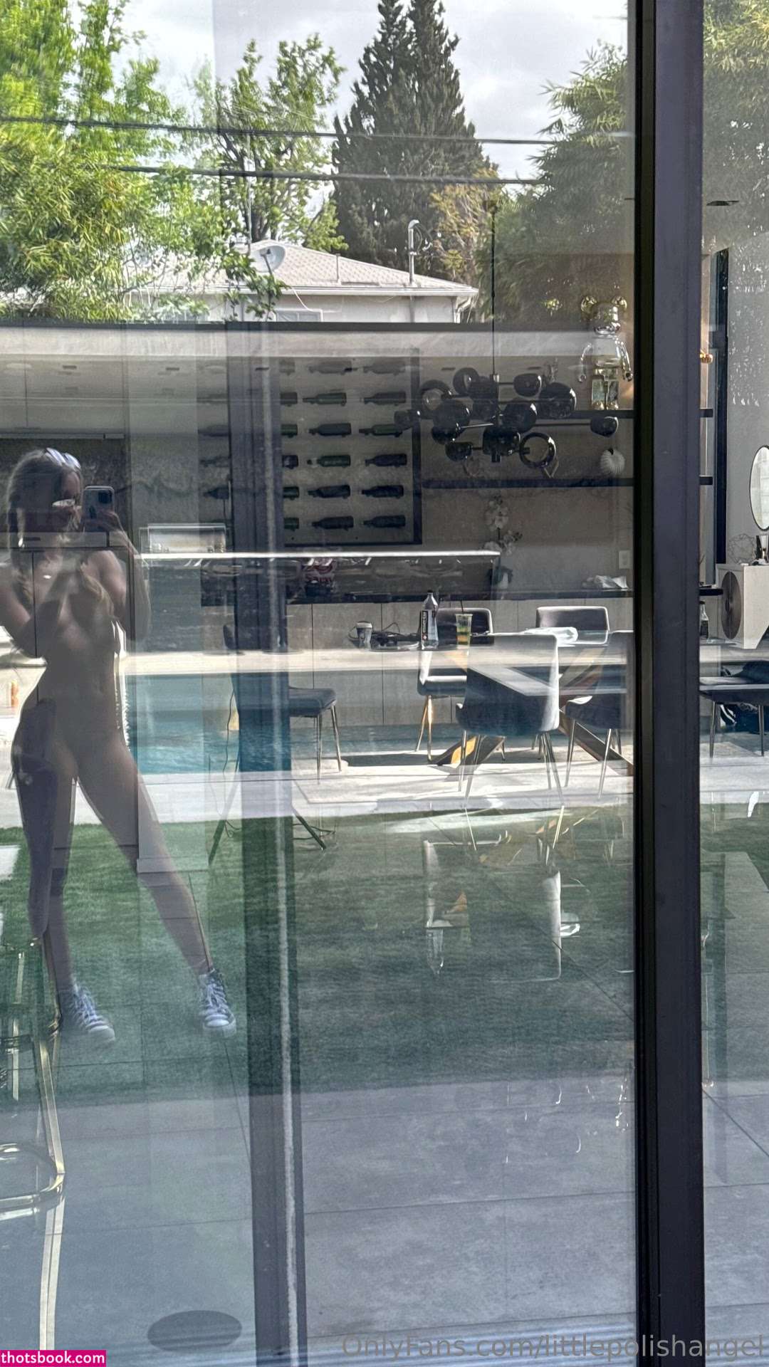 Xdestinyrose Photo #626