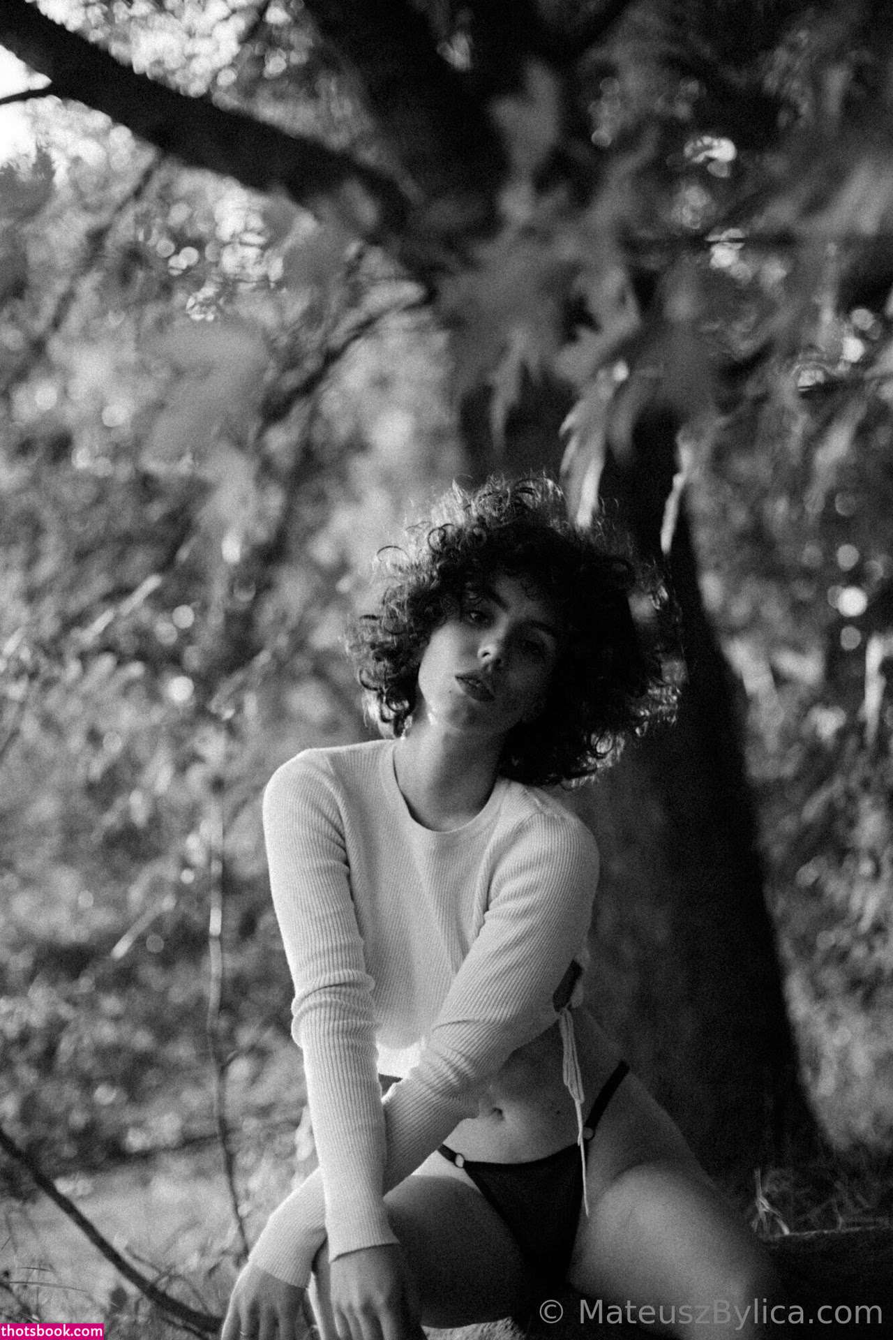 curlywiktoria Photo #43