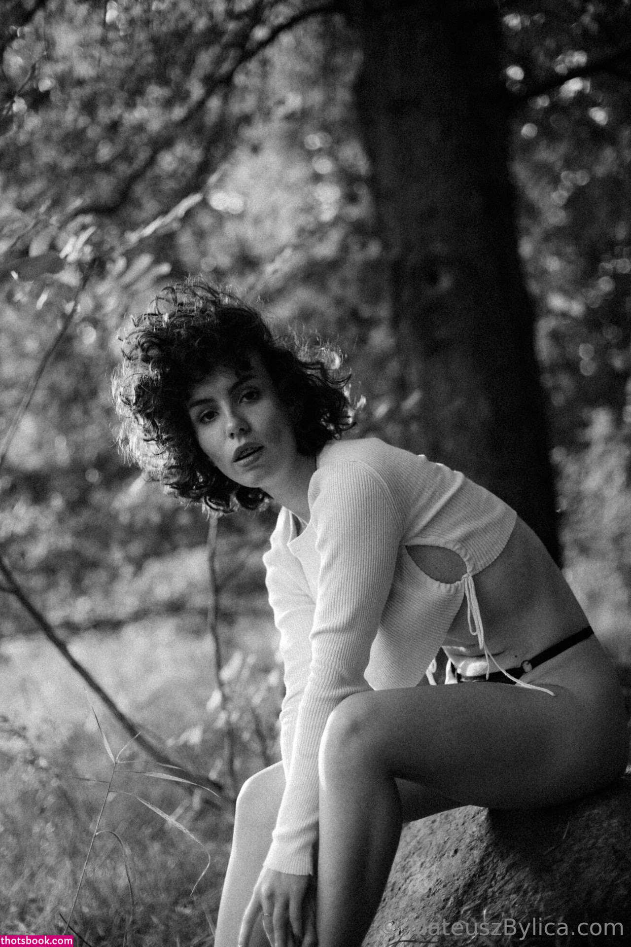 curlywiktoria Photo #54