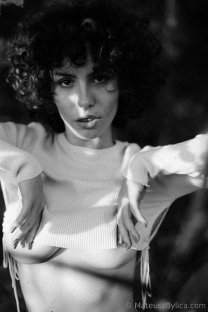 curlywiktoria Photo #44