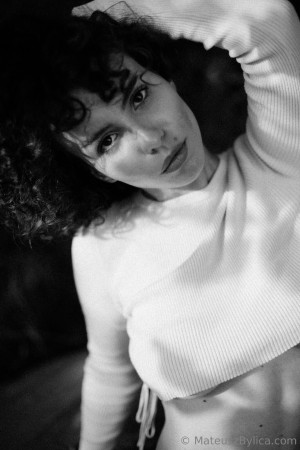 curlywiktoria Photo #49