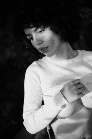 curlywiktoria Photo #50