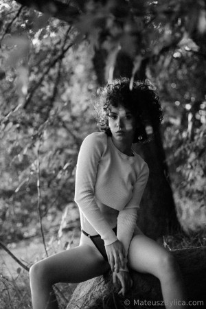 curlywiktoria Photo #55