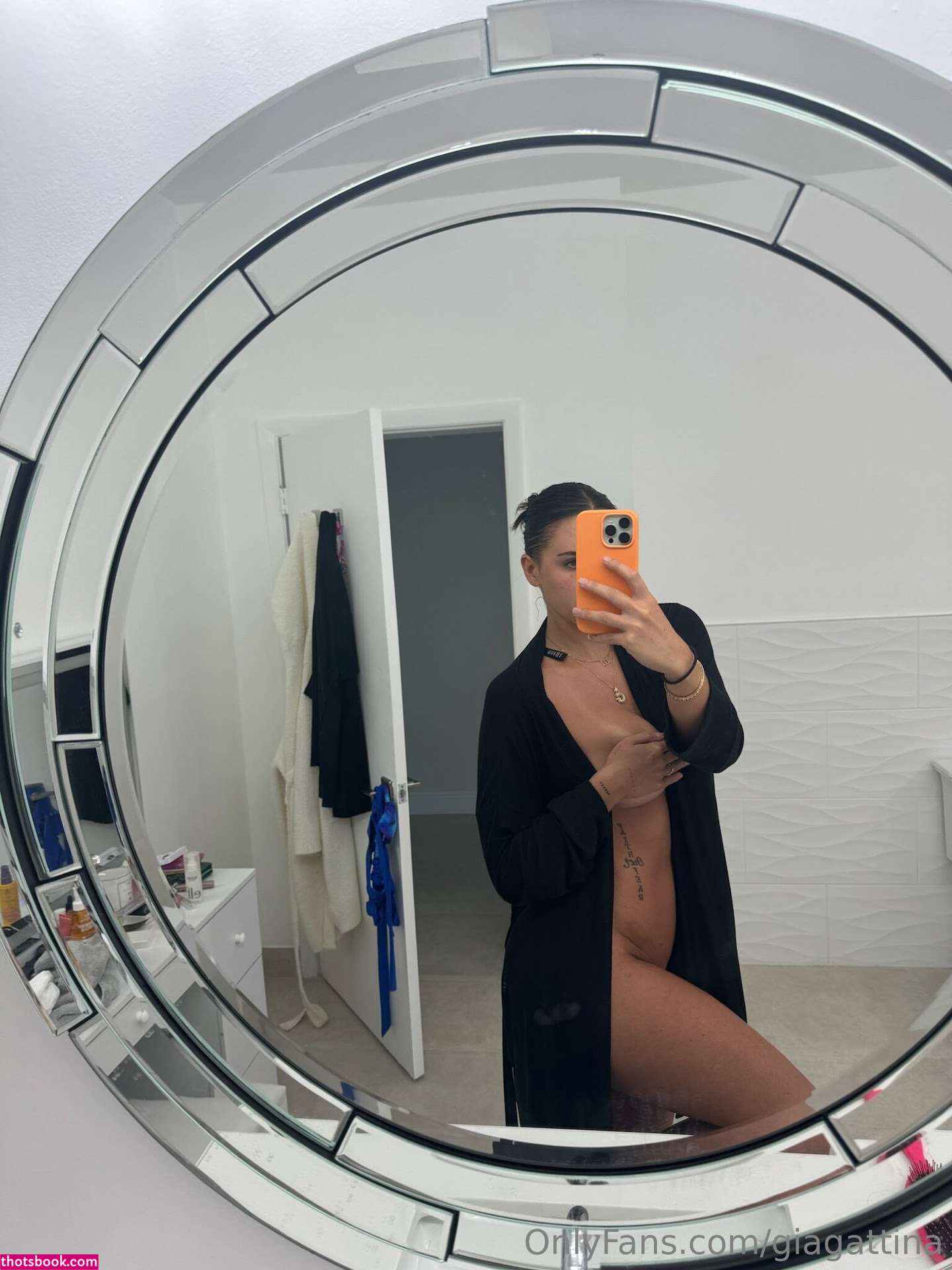 Gianna Jade Photo #101