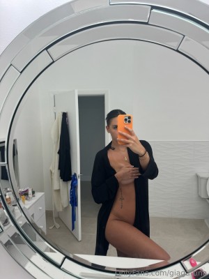 Gianna Jade Photo #96