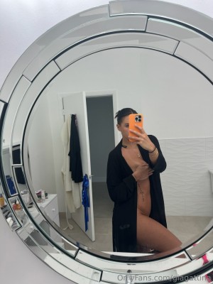 Gianna Jade Photo #101