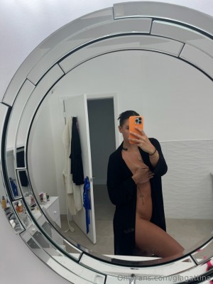 Gianna Jade Photo #106