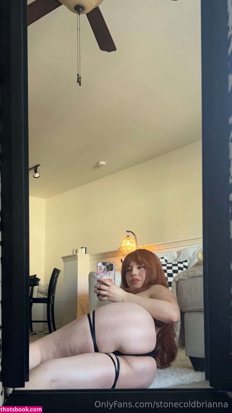 stonecoldbrianna Photo #12