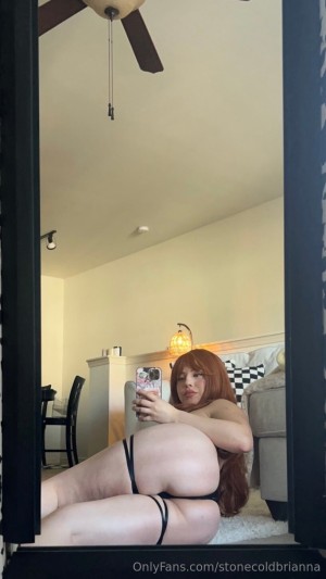 stonecoldbrianna Photo #12