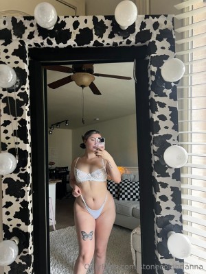 stonecoldbrianna Photo #27