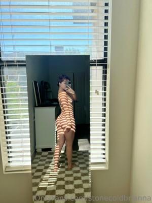 stonecoldbrianna Photo #47